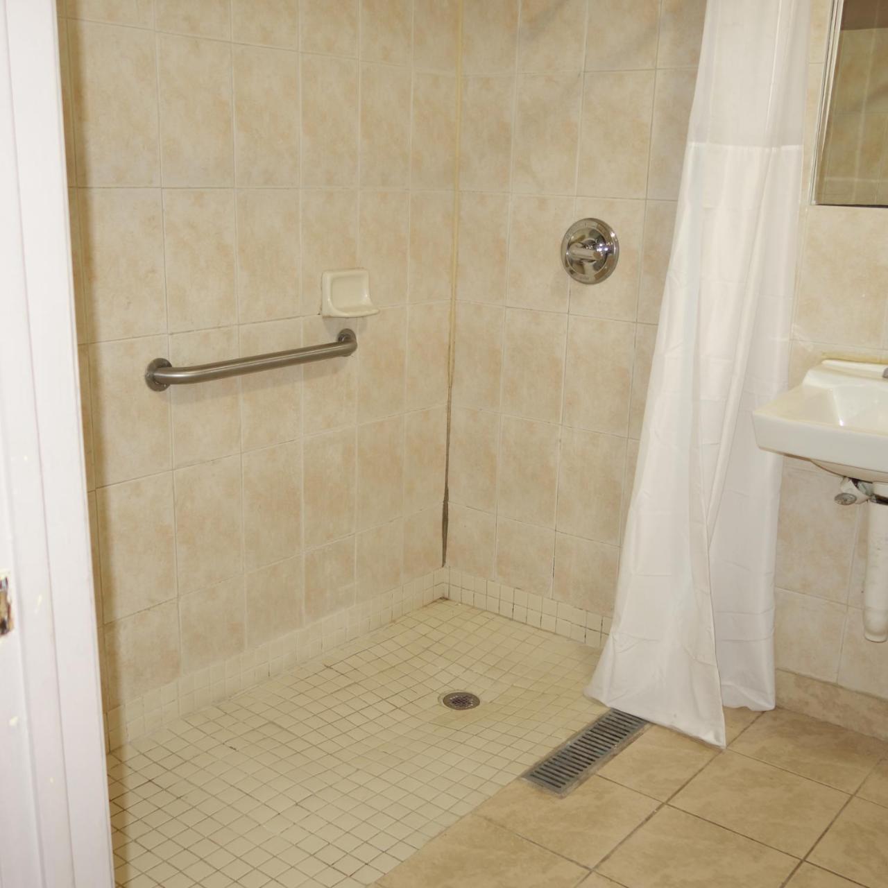 Palm City Motel Fort Myers Exterior photo