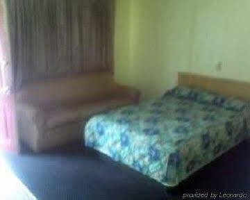 Palm City Motel Fort Myers Exterior photo
